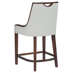 Anthony Counter Stool